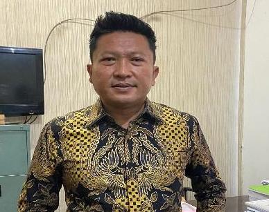 Jangan Tutup Mata Soal Sarpras Pendidikan Daerah Terpencil