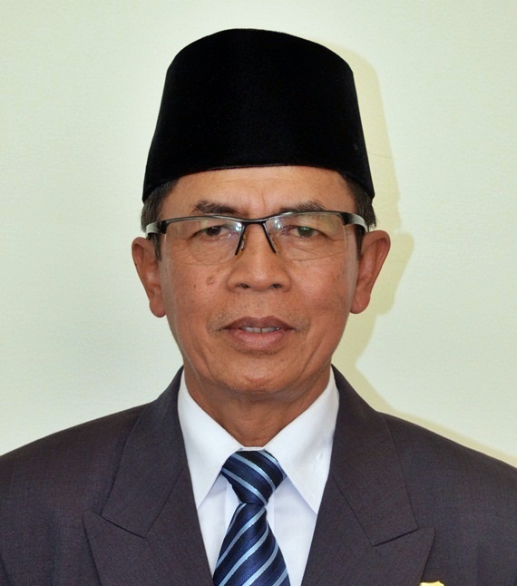 Perlu Sinergi Cegah Stunting Tingkat Desa