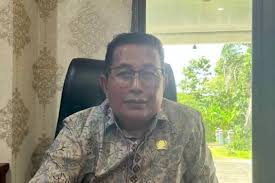 Jadikan Hari Pahlawan Pemacu Semangat Bermanfaat Bagi Daerah
