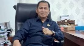 Jadi Momentum Hari Pahlawan untuk Semangat Berkarya 