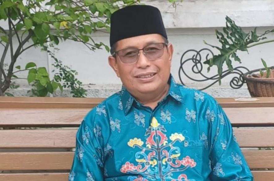 Dewan Apresiasi Dukungan Pemkab untuk Kemajuan Olah Raga