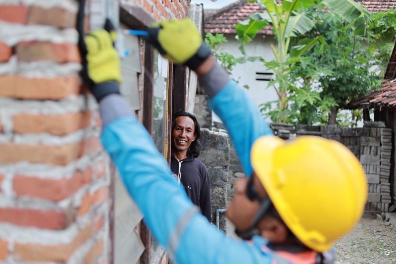 Berbeda dengan Pulsa Seluler, Begini Cara Hitung Token Listrik Prabayar