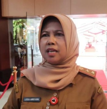 Pemprov Terbitkan SE Pengaturan Jam Kerja ASN Selama Ramadan