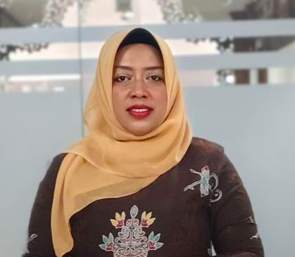 Efisiensi Anggaran Pusat Bisa Berdampak ke Daerah