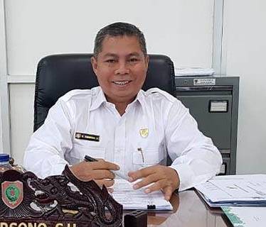 Waspadai Penyebaran Praktik Judol di Medsos