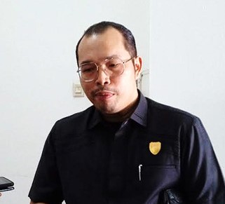 Pelayanan Arus Mudik Harus Tetap Ditingkatkan