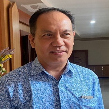 Warga Diimbau Waspadai El Nino