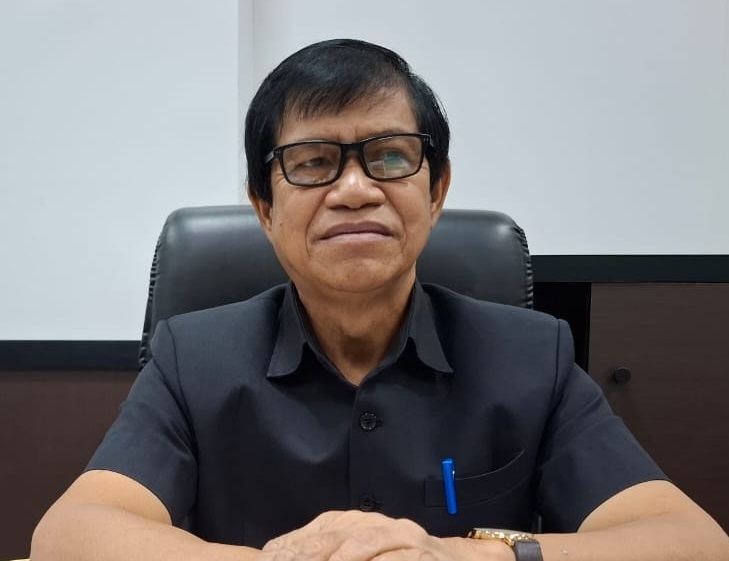 Ekonomi Lokal Menguat, Jadi Penyangga Stabilitas Kalteng