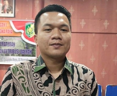 Penyaluran Bantuan Pangan Harus Akurat