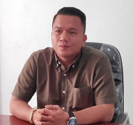 Dewan Dukung Sensus Ekonomi 2026