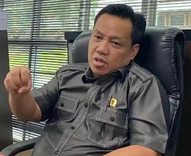 Masyarakat Perlu Edukasi Terkait Transaksi Keuangan Digital