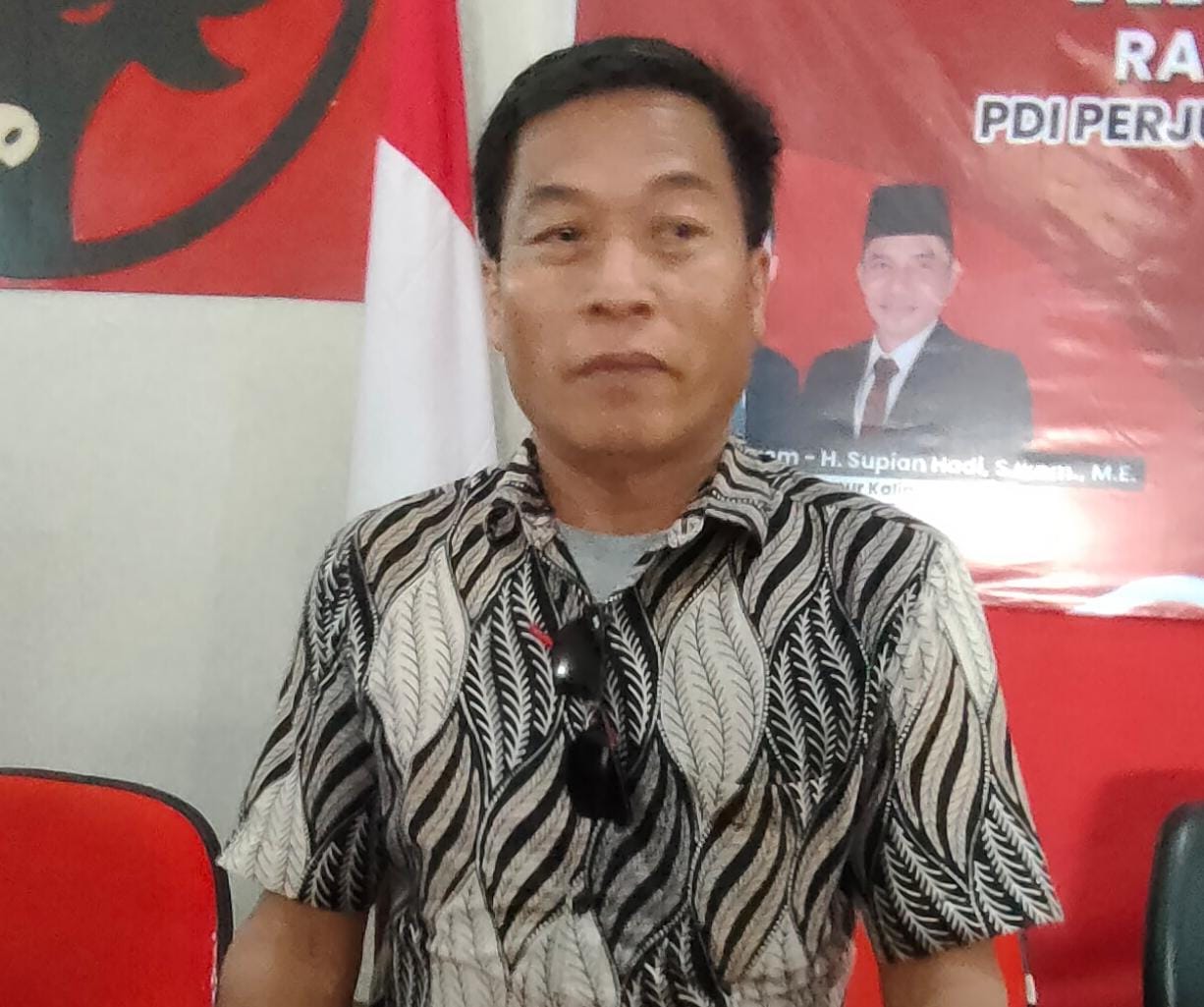 DPRD Mura Tekankan Prioritas Infrastruktur dalam RKPD 2027