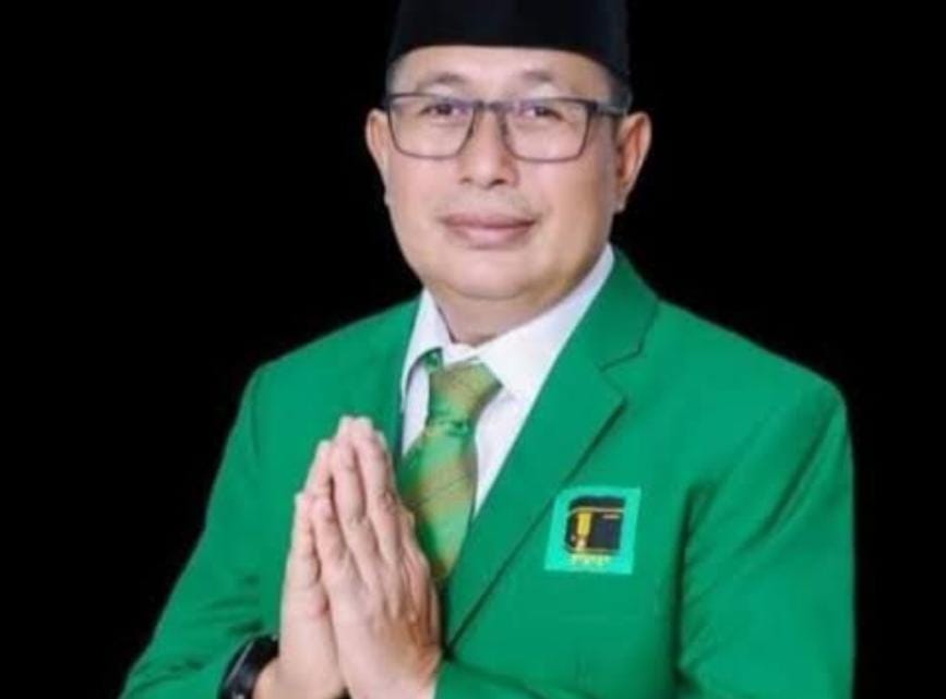 Dewan Rejikinoor Ajak Masyarakat Perkuat Karakter dan Persatuan