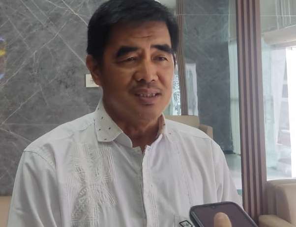 Dewan Dorong Inovasi Layanan Agar Efisien dan Berkualitas