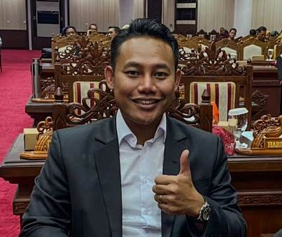 Perlu Peningkatan Layanan Kesehatan Secara Bertahap