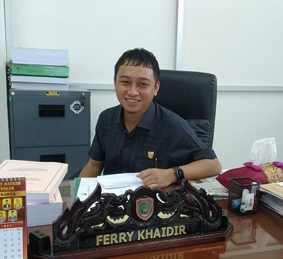 Inovasi Sistem Antrean SPBU Dorong Layanan Lebih Tertib 