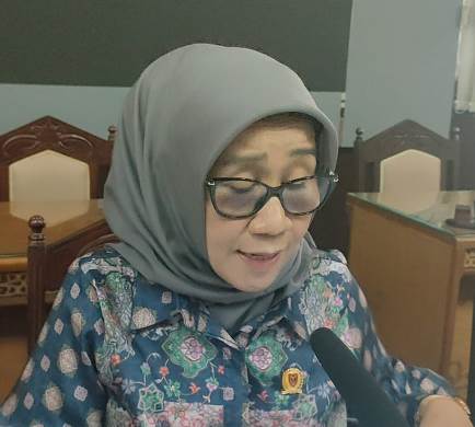 UMKM Kalteng Perlu Beradaptasi dengan Inovasi Kemasan 