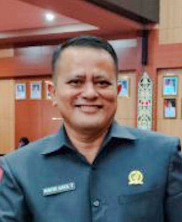 Inovasi Layanan Perkotaan Percepat Akses Publik