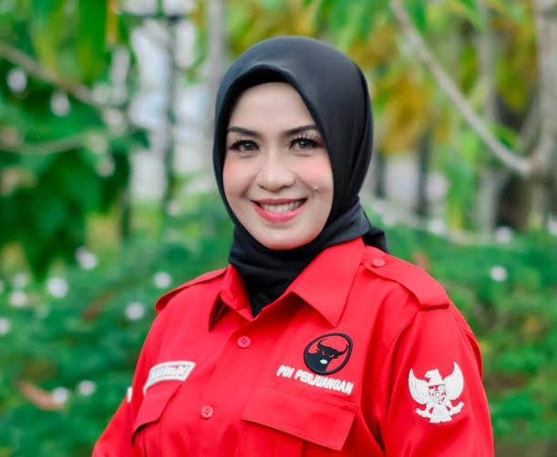 DPRD Kobar Sampaikan Aspirasi Warga Soal Tarif Tiket TNTP