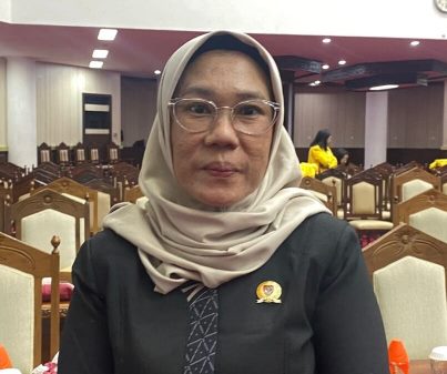 Apresiasi Menguatnya Kesadaran Masyarakat Terhadap Lingkungan 