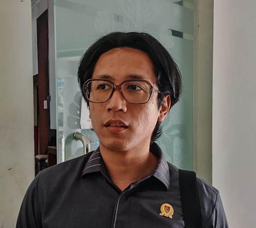 Awal 2026, Inovasi Layanan Publik Kalteng Mulai Terlihat 