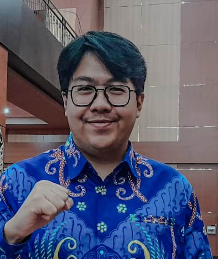 Kawasan Strategis Kota Jadi Peluang Sektor Ekonomi