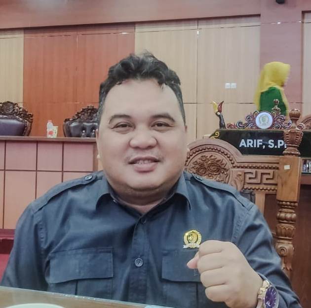 Kesadaran Lingkungan Kian Menguat 