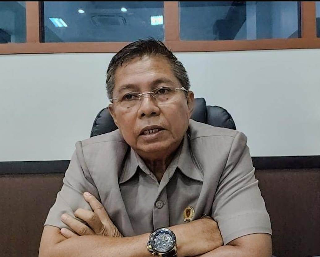 Dukung Efisiensi Anggaran Agar Program Tepat Sasaran