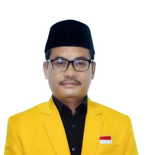 PLN Diminta Perbaiki Voltase Listrik Tak Stabil di Desa Melawen