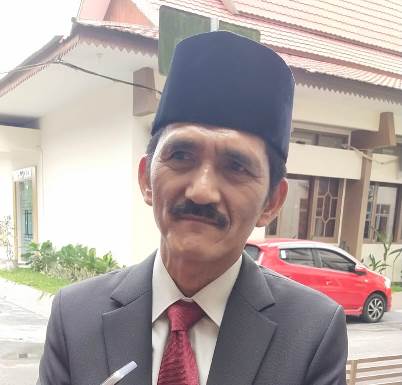 Taati Aturan Saat Jamaah Haji Berada di Mekah