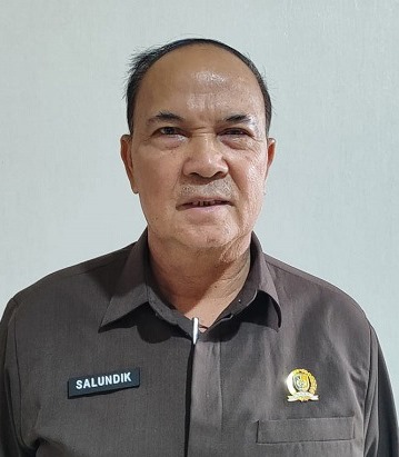 Dewan Kota Dukung Kebijakan Penghapusan PBB-P2