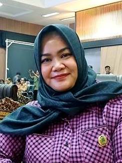 Gencarkan Sosialisasi Bahaya Game Online Bagi Pelajar