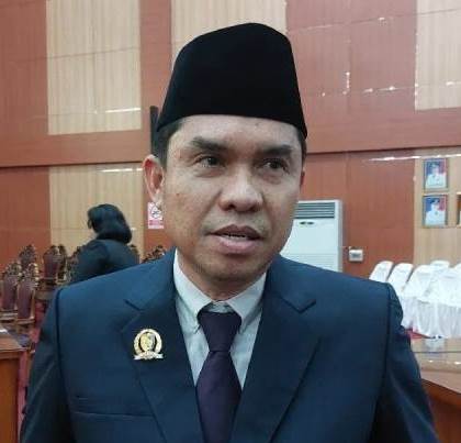 Apresiasi Layanan Kesehatan Kian Terjangkau