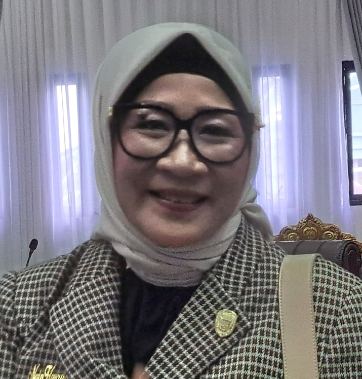 Dewan Dukung Kebijakan Strategis Bupati Disektor Pendidikan