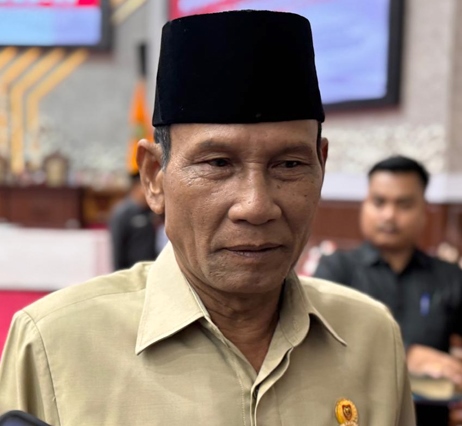 Apresiasi Infrastruktur Mulai Merata hingga Wilayah Pinggiran