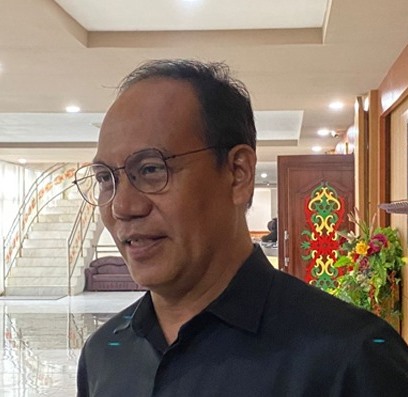 Waspadai Praktik Judi Online di kalangan Pelajar