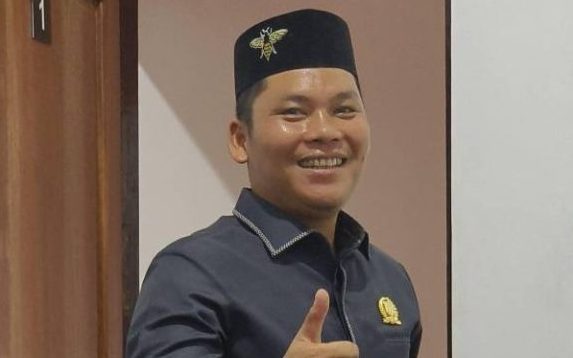 Generasi Muda Mura Harus Mampu Jaga Warisan Budaya