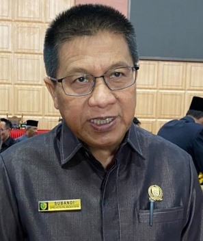 Perlu Solusi Atasi Kekosongan BBM Eceran