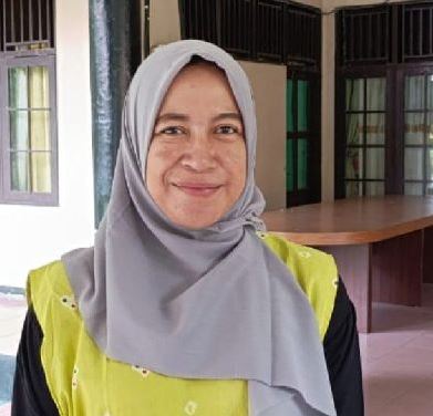 SPMB Tahun Ini Transparan, Objektif, dan Akuntabel