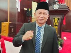 Susilo Sebut Budaya Lokal Sebagai Identitas Daerah