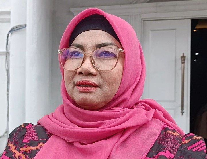 Pemkab Kotim Perkuat Kemandirian Fiskal dan Efisiensi Anggaran 
