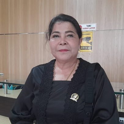 Optimis Kontingen Palangka Raya Pertahankan Juara Umum FBIM Kalteng