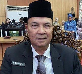Masyarakat Diimbau Manfaatkan Program Penghapusan Denda PKB