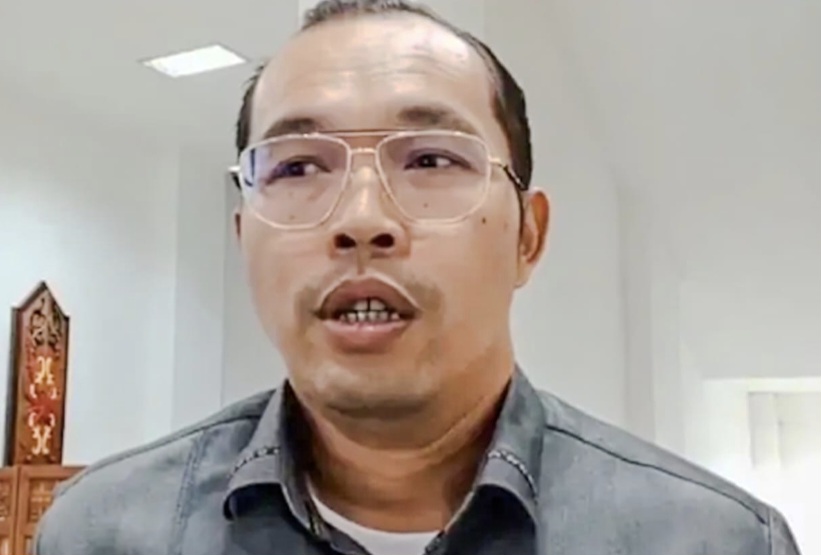 Partisipasi Warga Perkuat Pembangunan Daerah