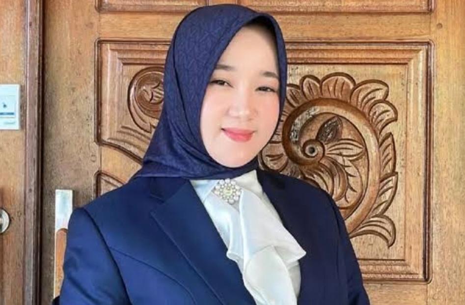 Perempuan Dinilai Jadi Pilar Pembentukan Karakter Anak