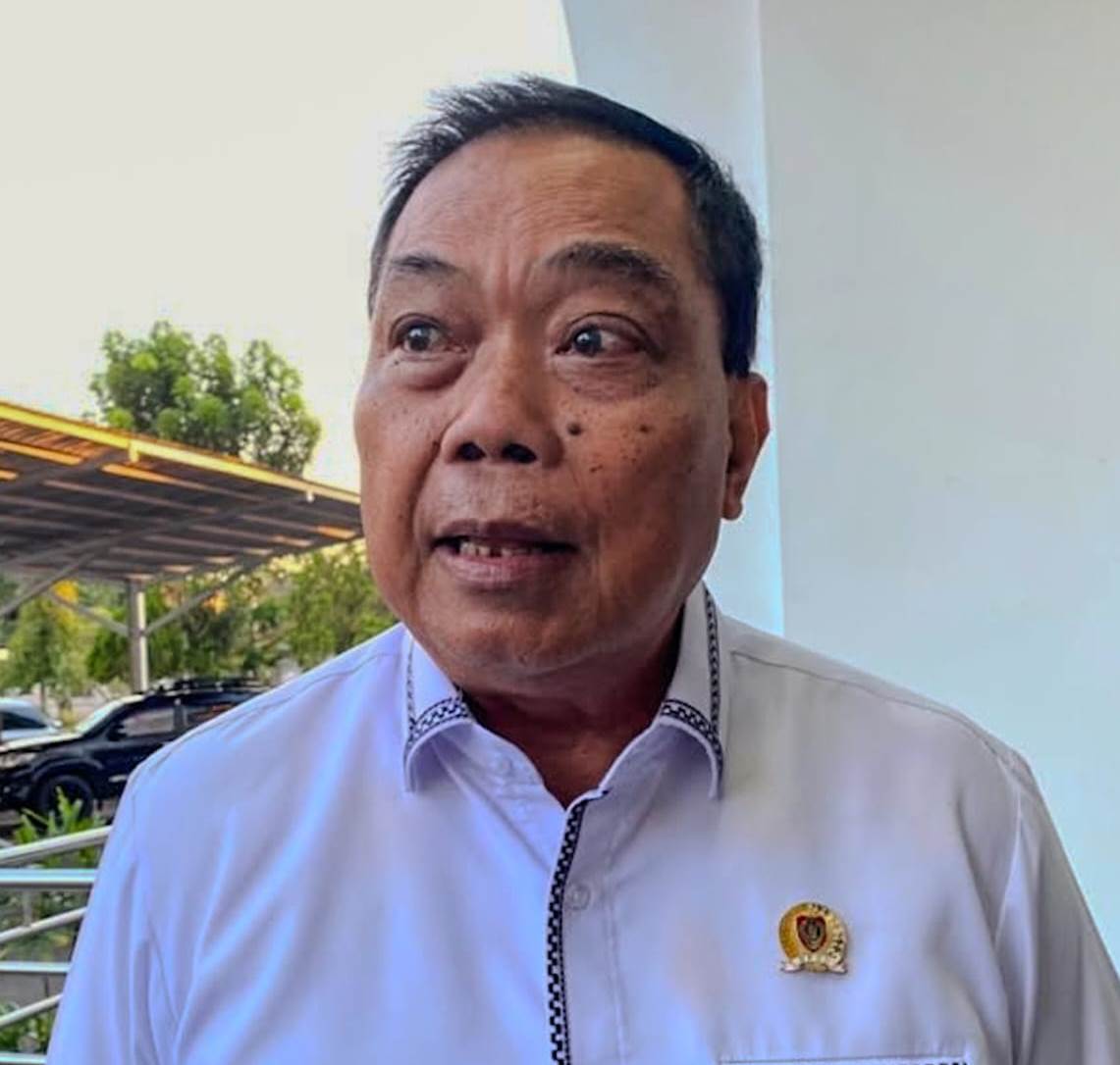 Perlu Inovasi untuk Respons Cepat Hadapi Tantangan Masyarakat