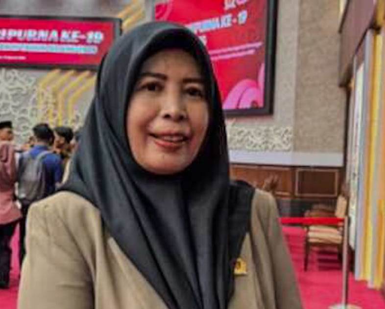 Apresiasi Layanan Publik Makin Ringkas, Akses Warga Kian Mudah