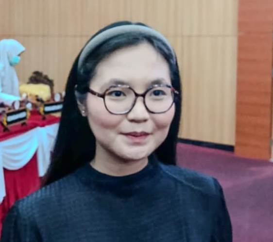 Penataan Permukiman Tingkatkan Kenyamanan Warga