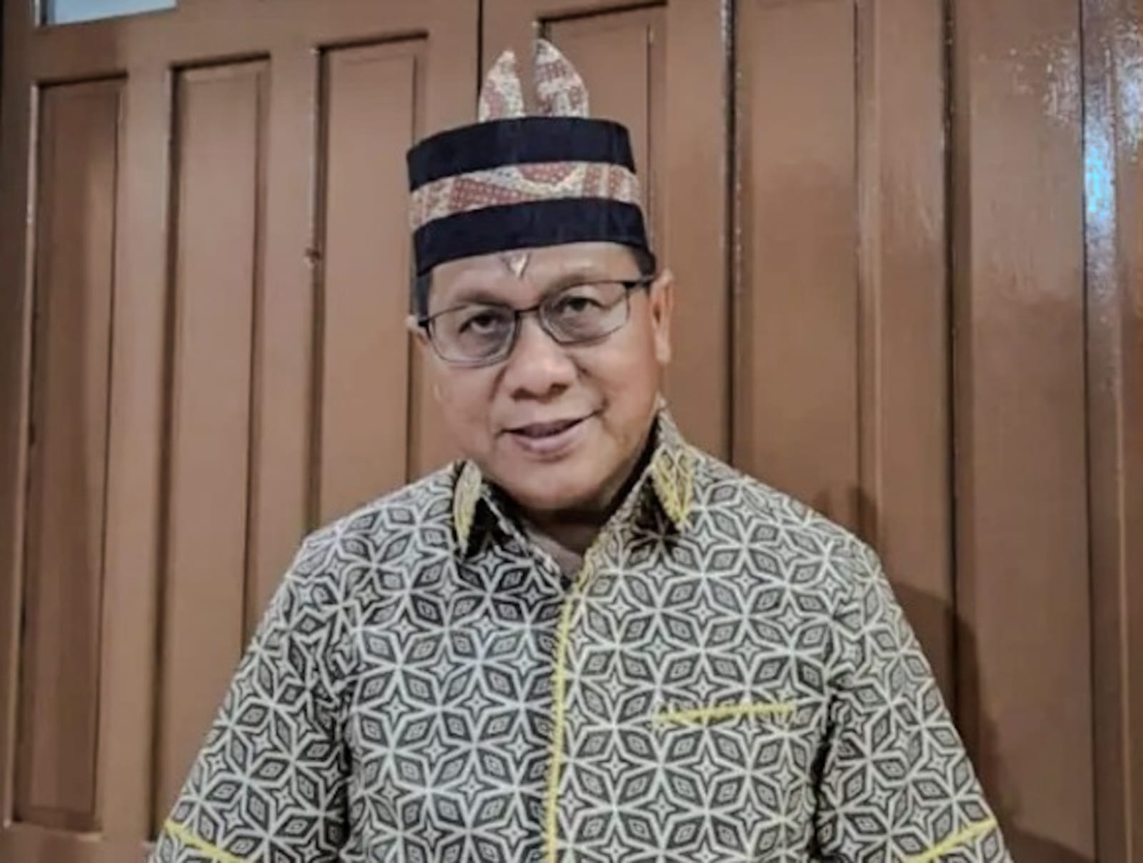 Apresiasi Meningkatnya Kesadaran Warga Jaga Kebersihan Kota