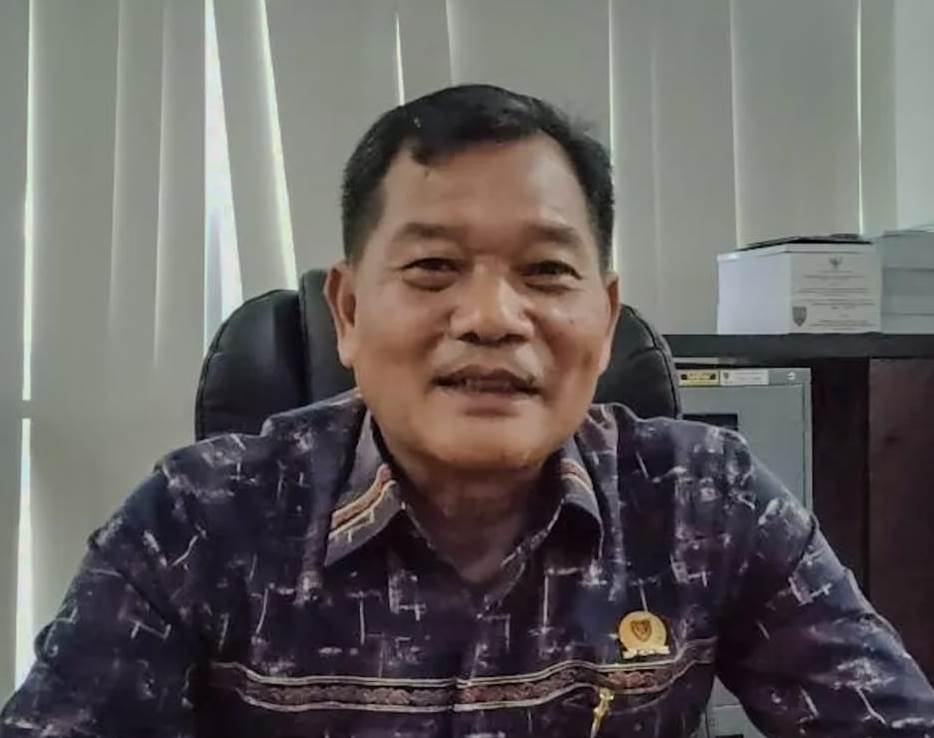 Ekonomi Kerakyatan Dorong Kemajuan UMKM